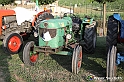 VBS_6317 - 4° Trattorata d'Epoca nelle Colline Alfieri - Tenuta Carlin de Paolo